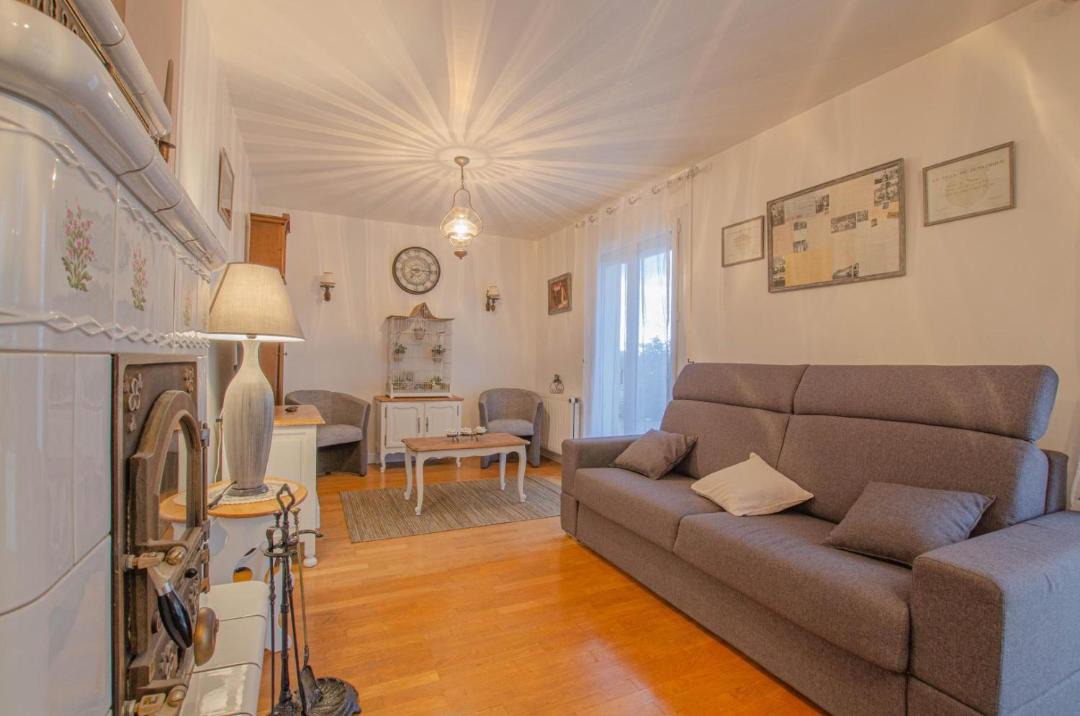 Photo of Others in Vendeuvre-sur-Barse