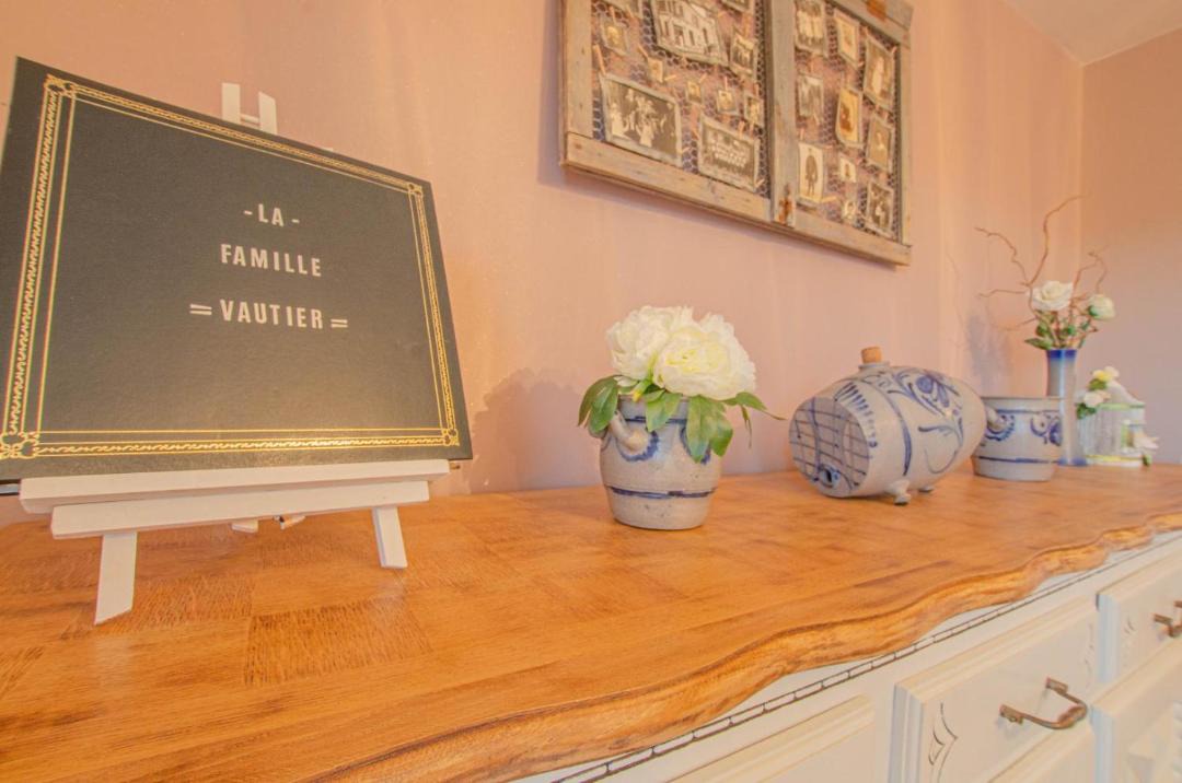 Photo of Others in Vendeuvre-sur-Barse