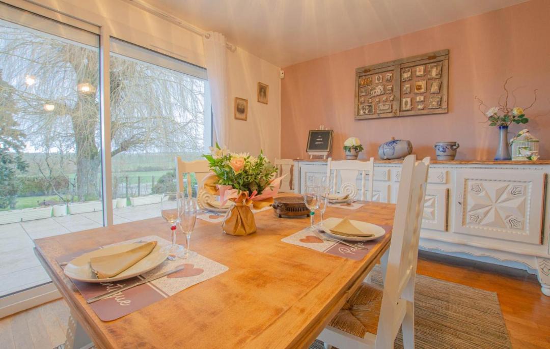 Photo of Others in Vendeuvre-sur-Barse