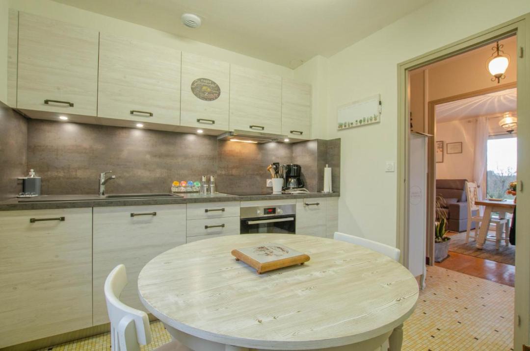 Photo of Others in Vendeuvre-sur-Barse