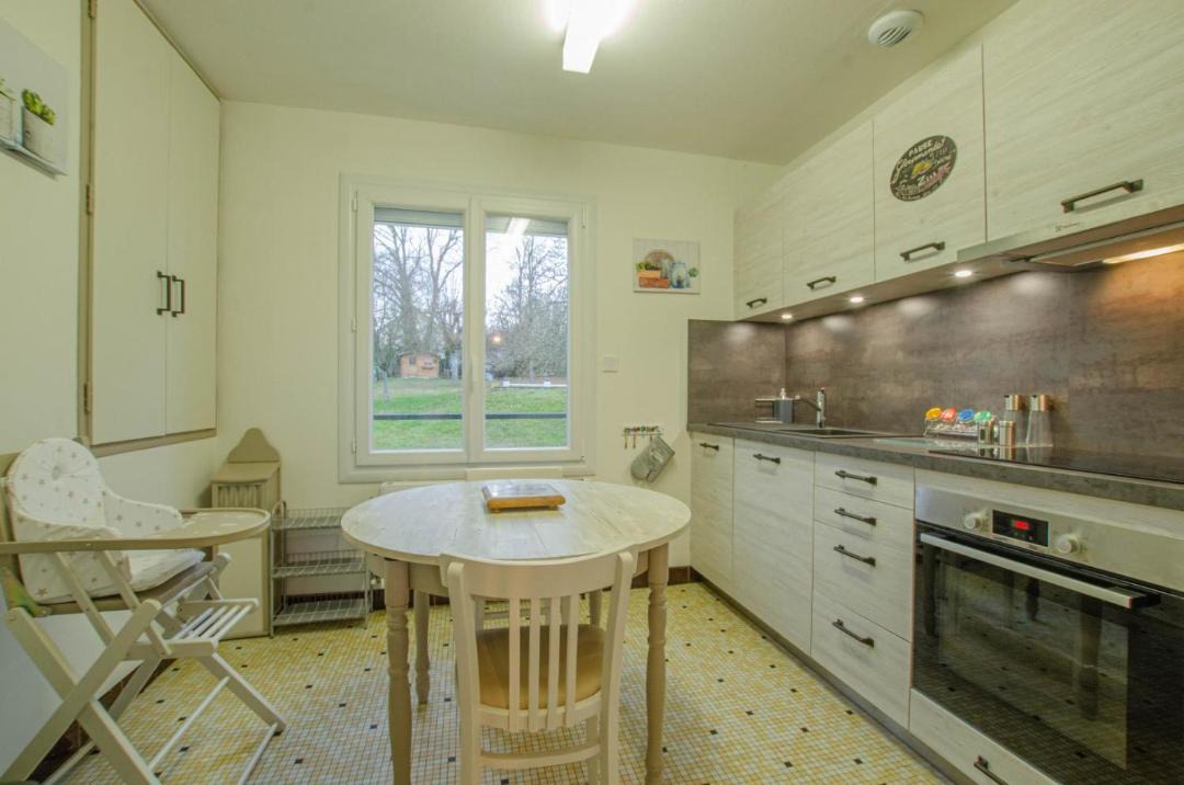 Photo of Others in Vendeuvre-sur-Barse