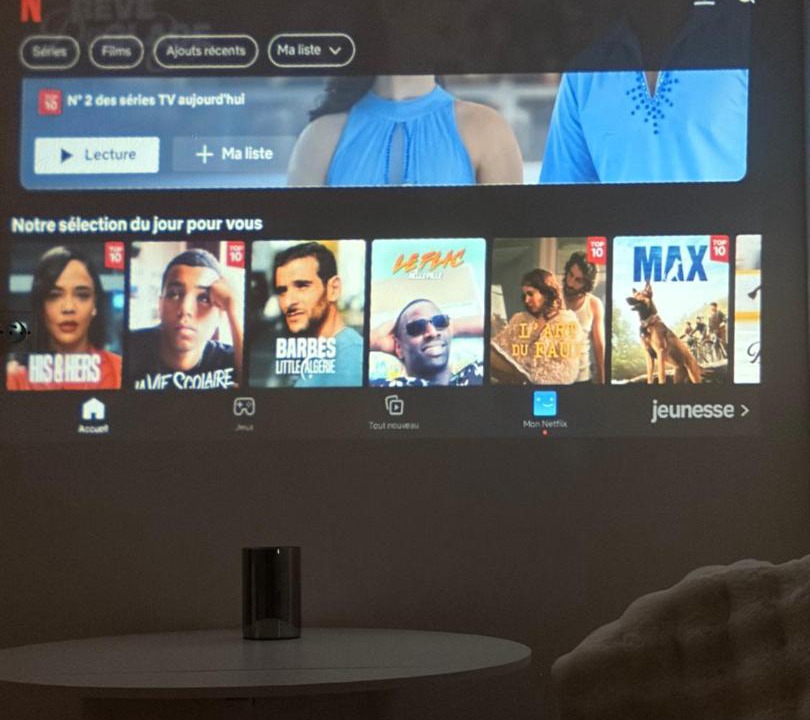 Photo of Others in Seppois-le-Haut