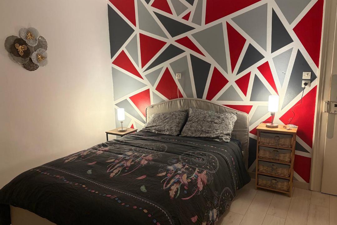 Photo of Others in Seppois-le-Haut