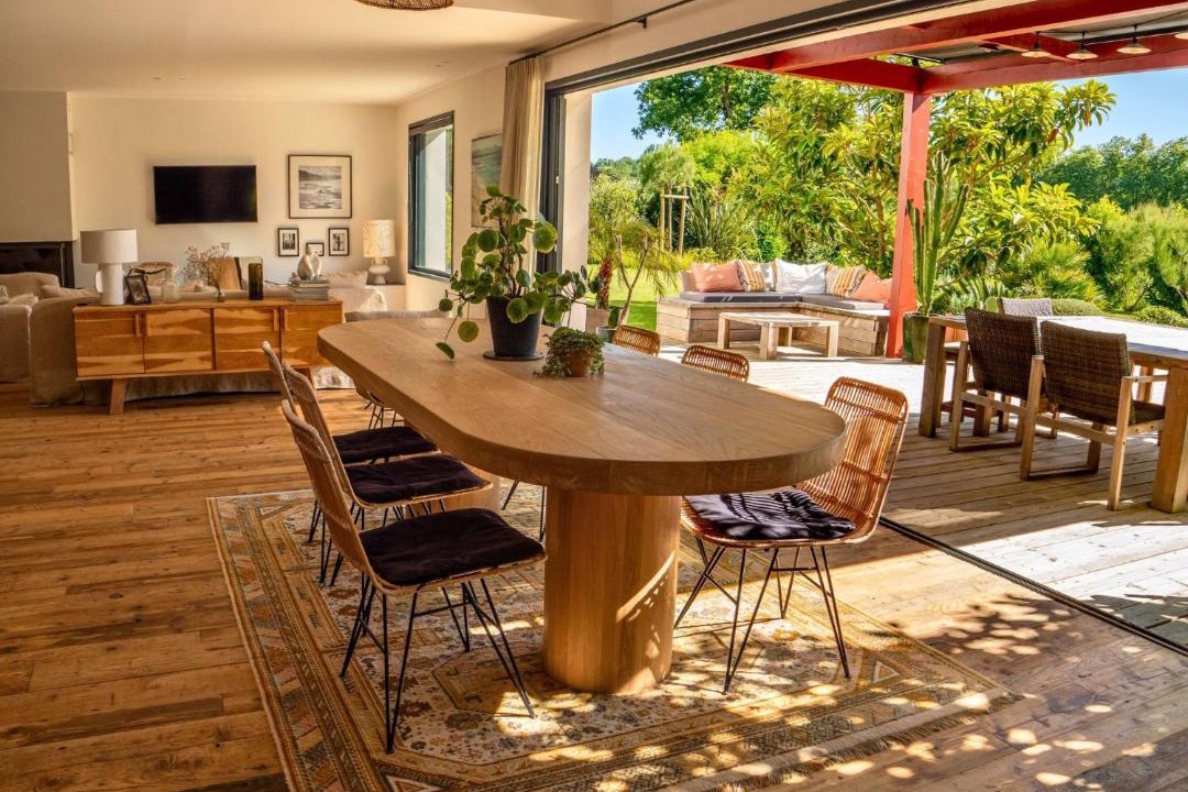 Photo of Others in Ahetze