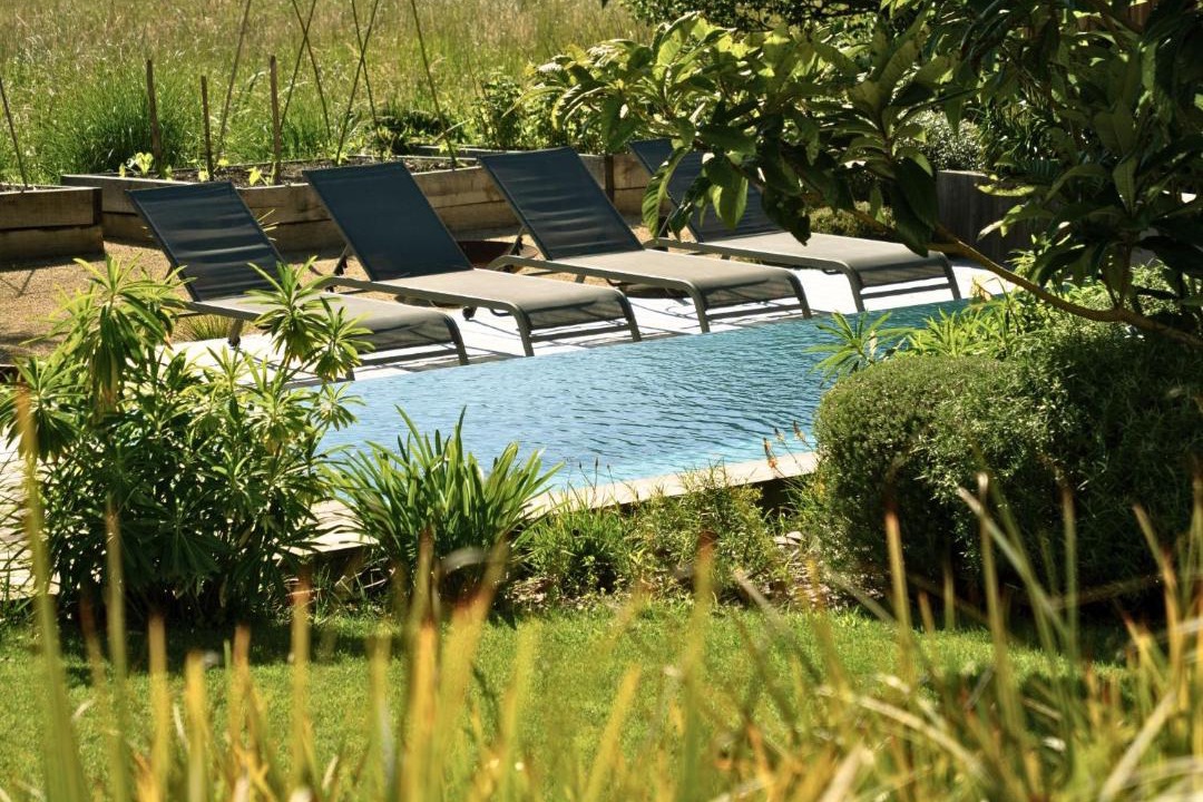 Photo of Others in Ahetze