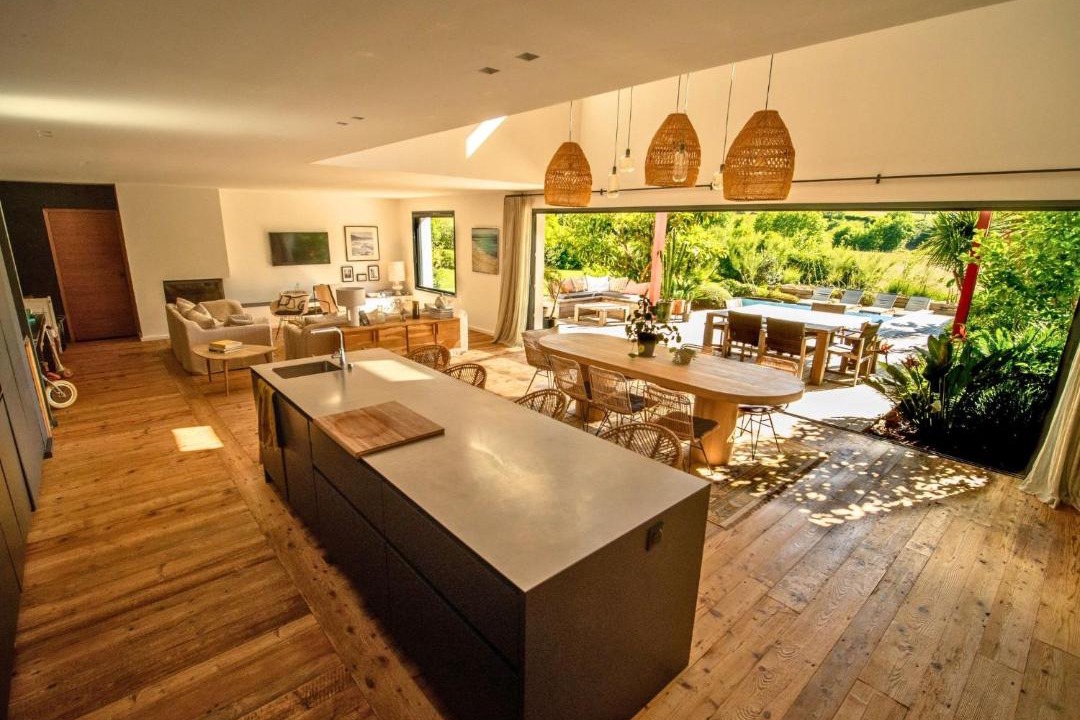 Photo of Others in Ahetze