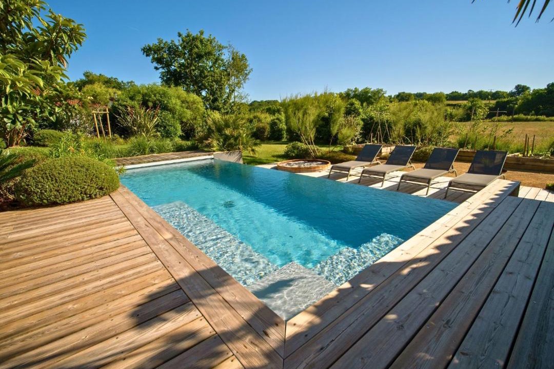 Photo of Others in Ahetze