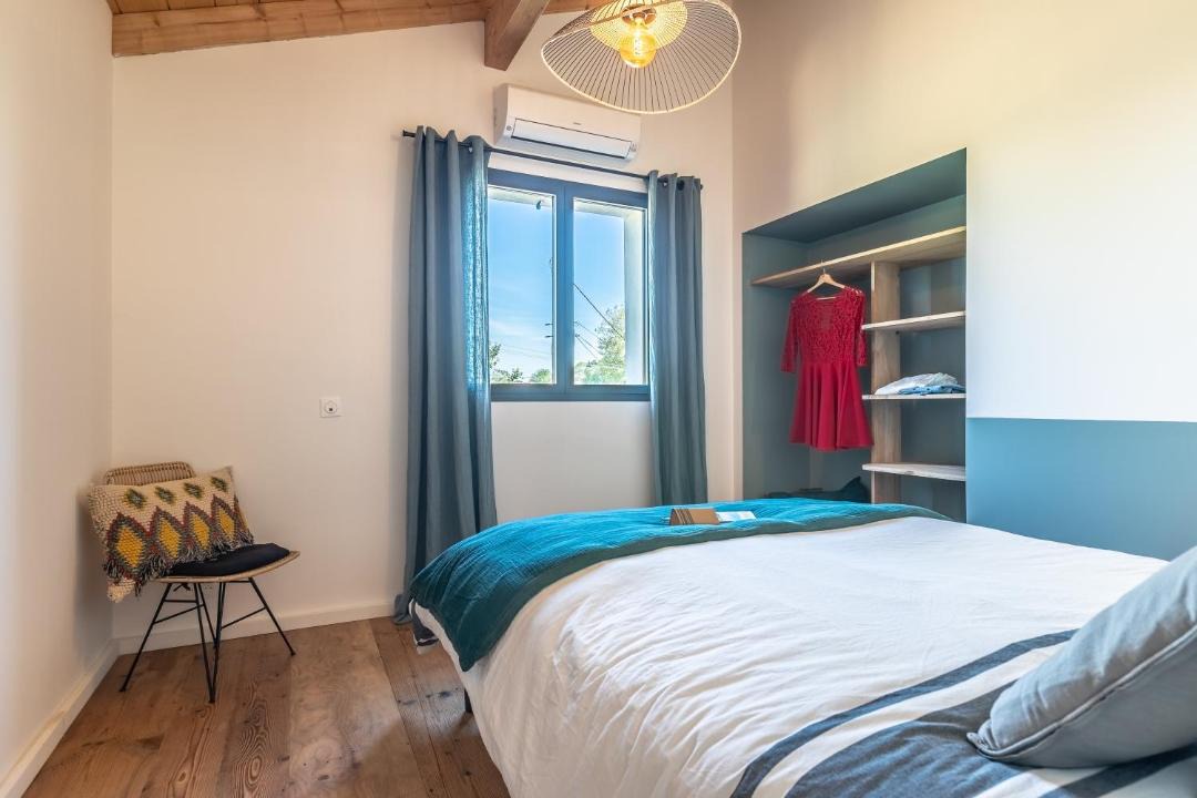 Photo of Others in Ahetze