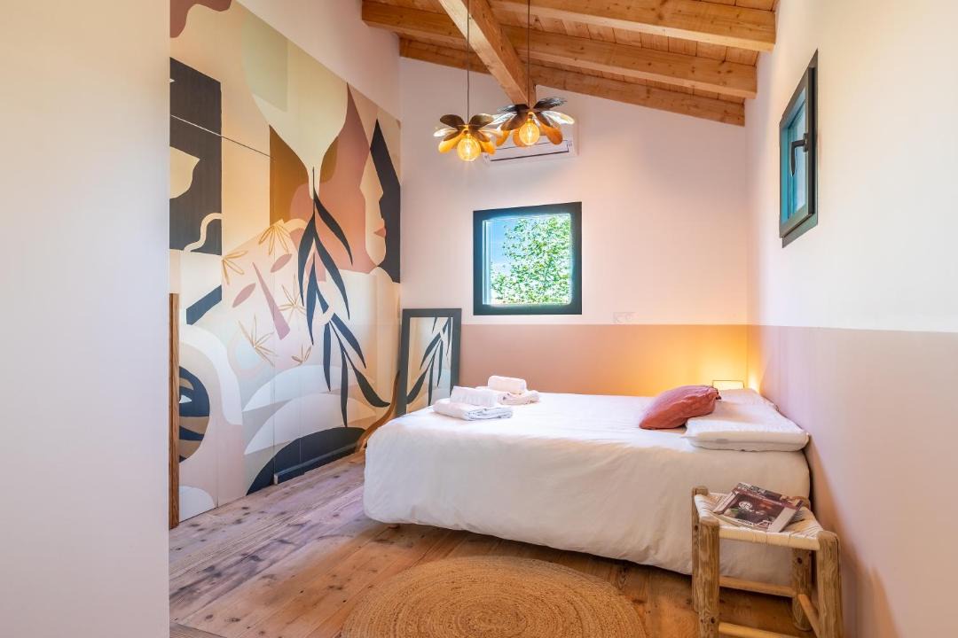 Photo of Others in Ahetze