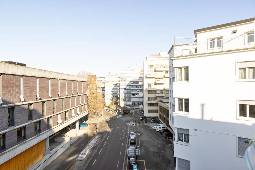 Photo of Others in St. Gallen