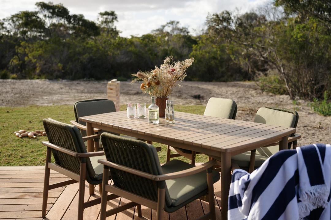 Photo of Others in Island Beach