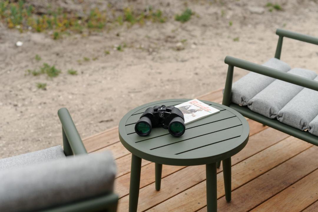 Photo of Others in Island Beach