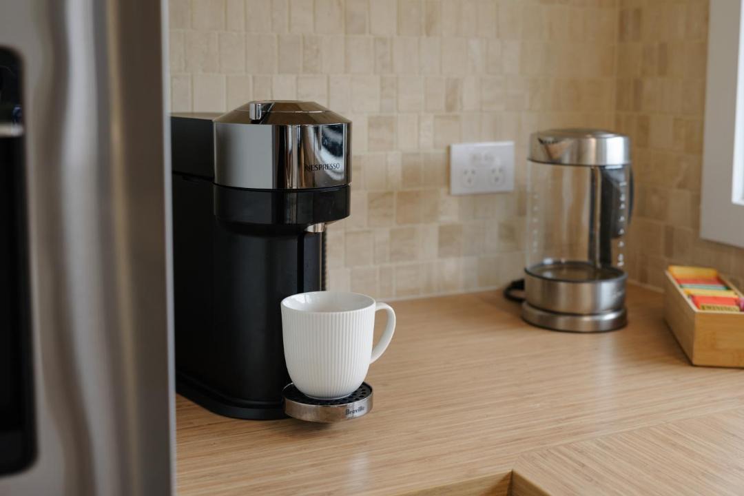 Photo of Others in Island Beach