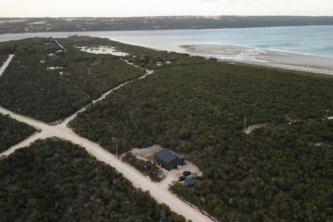 Photo of Others in Island Beach