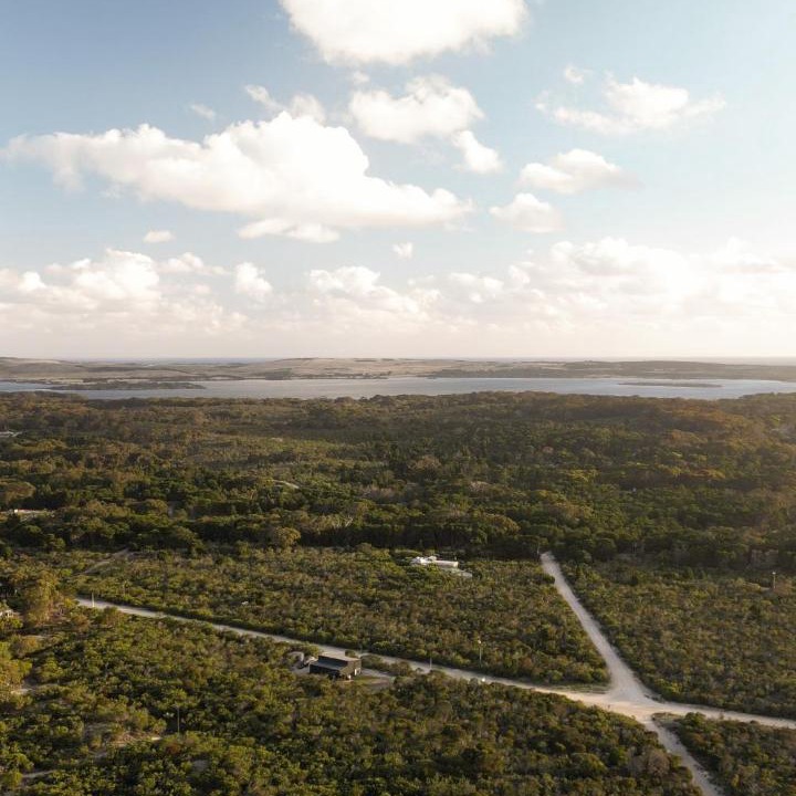 Photo of Others in Island Beach