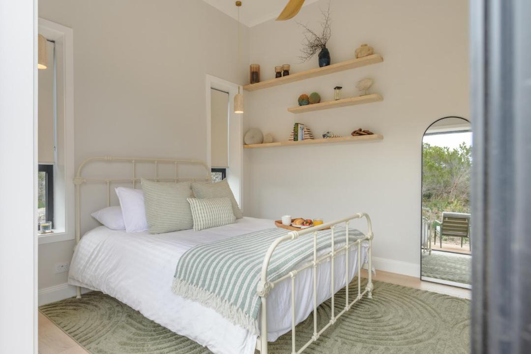 Photo of Others in Island Beach