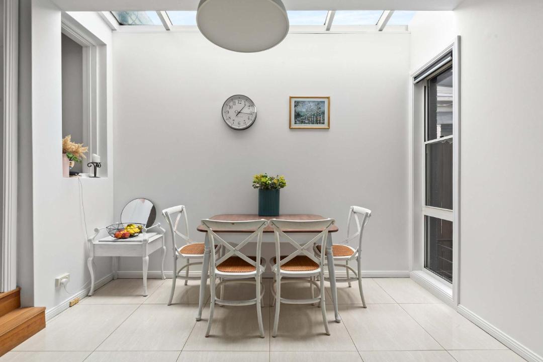 Photo of Others in Annandale