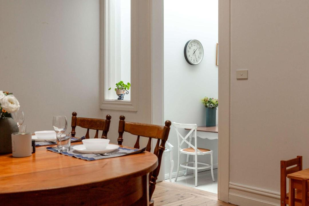 Photo of Others in Annandale