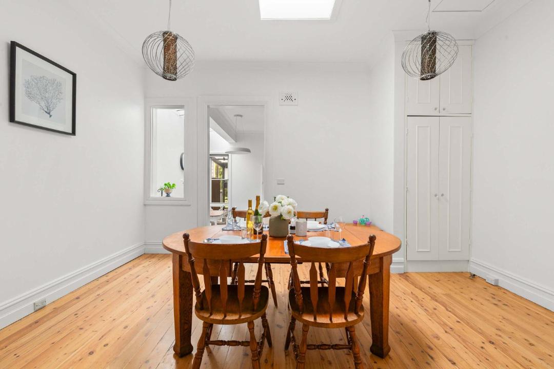 Photo of Others in Annandale