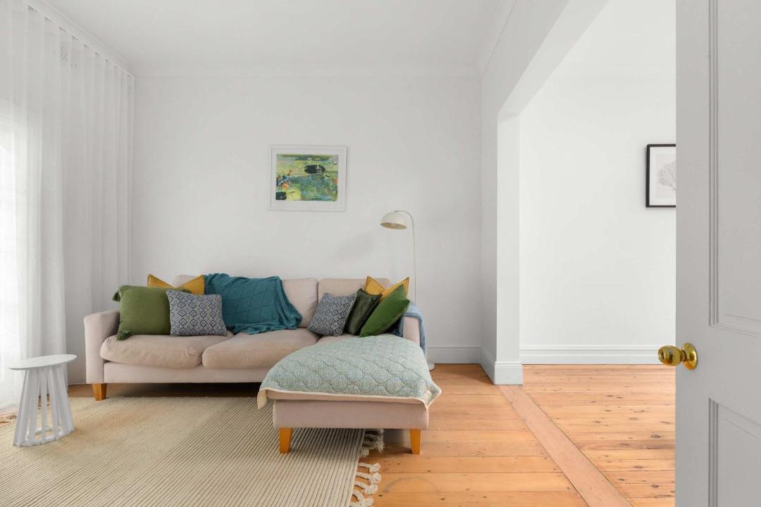 Photo of Others in Annandale