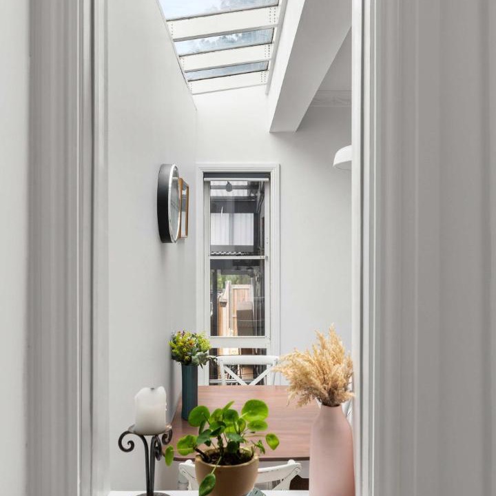 Photo of Others in Annandale