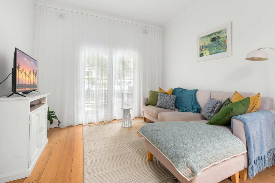 Photo of Others in Annandale