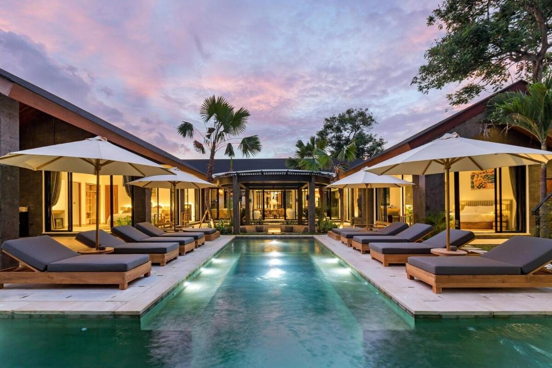 Photo of Others in Nyuh Kuning