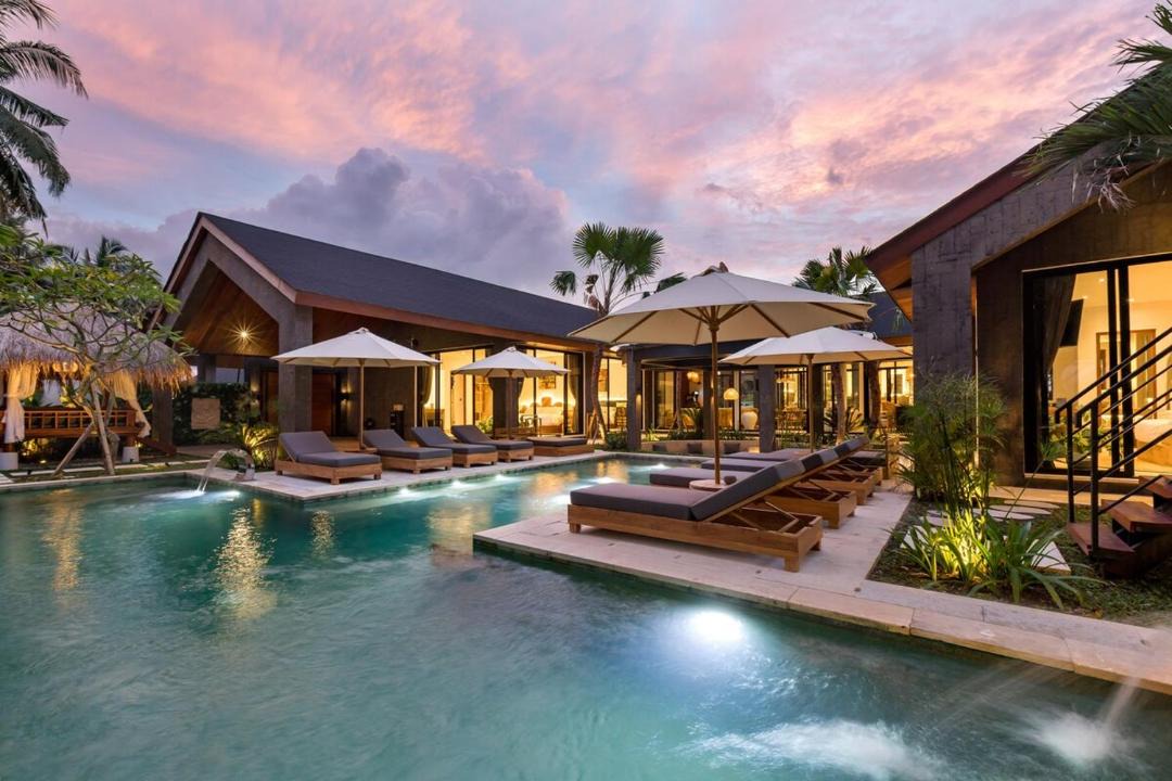 Photo of Others in Nyuh Kuning