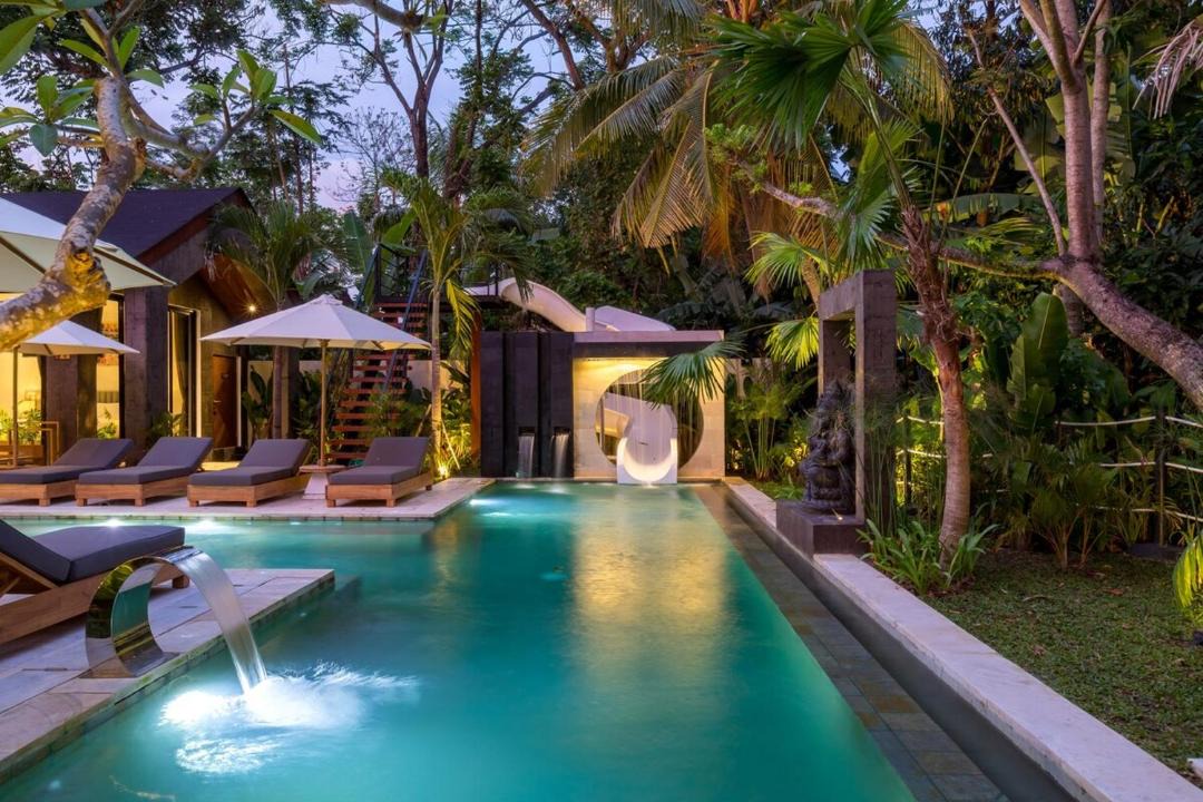 Photo of Others in Nyuh Kuning