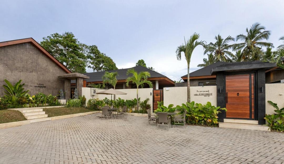 Photo of Others in Nyuh Kuning