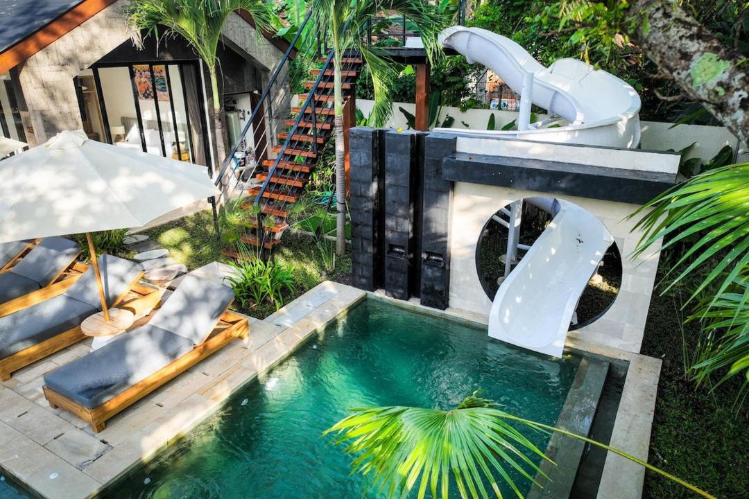 Photo of Others in Nyuh Kuning