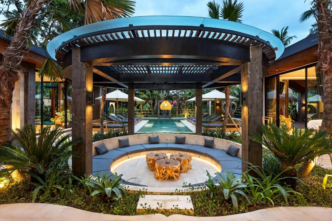 Photo of Others in Nyuh Kuning