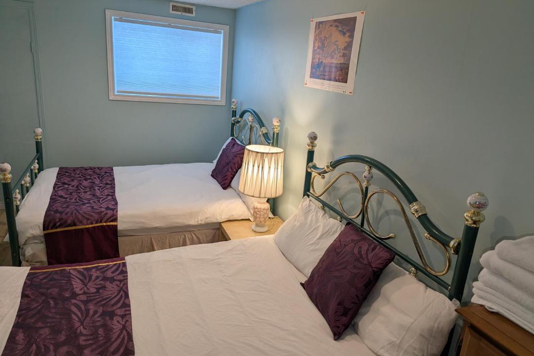 Photo of Others in Northwest Calgary