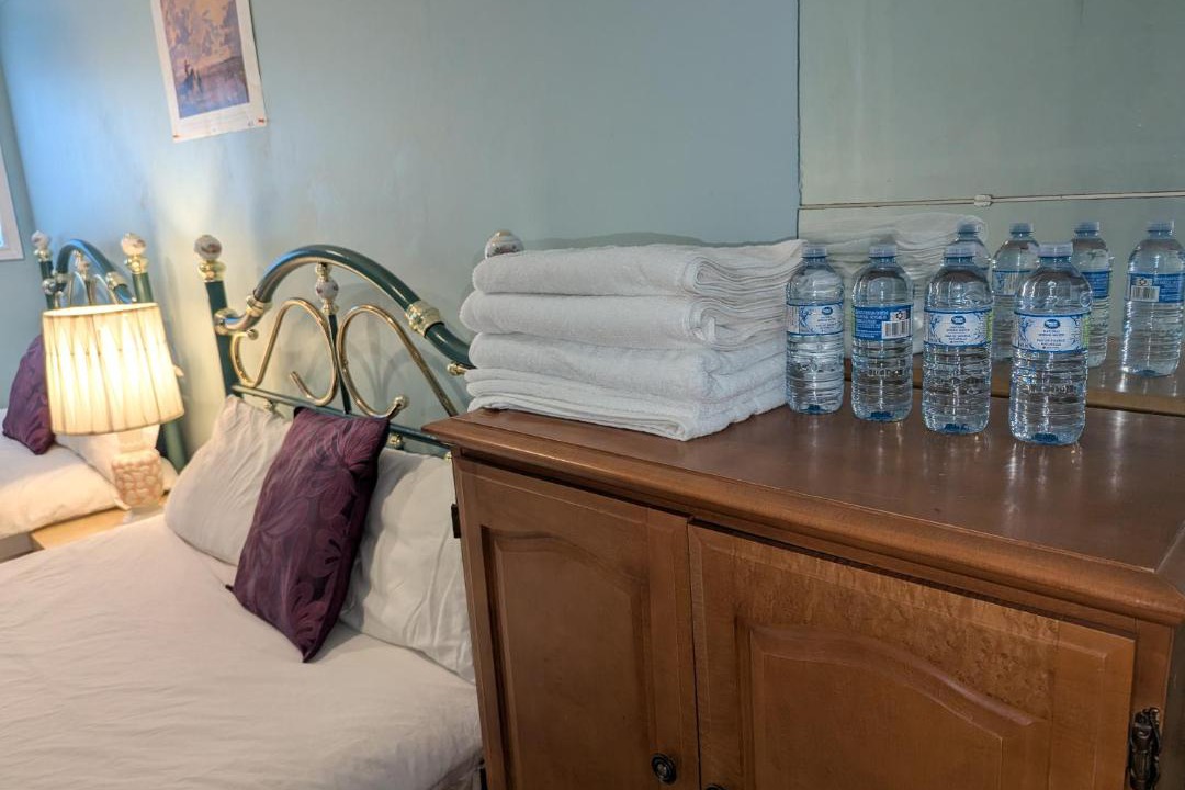 Photo of Others in Northwest Calgary