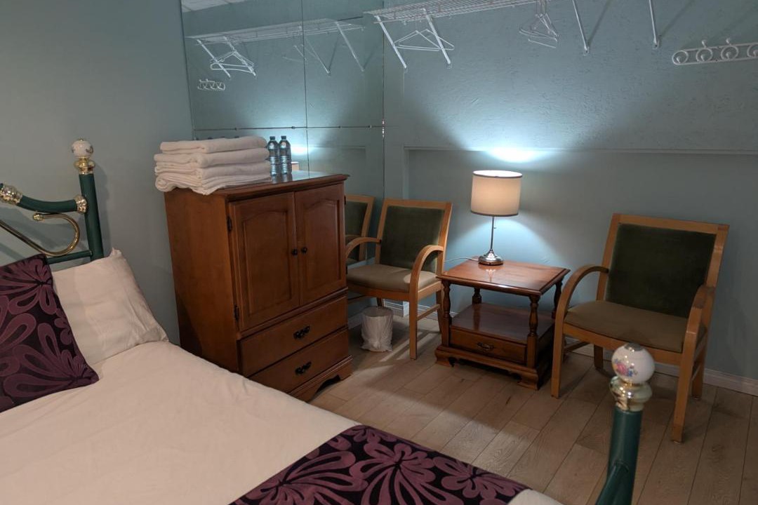 Photo of Others in Northwest Calgary