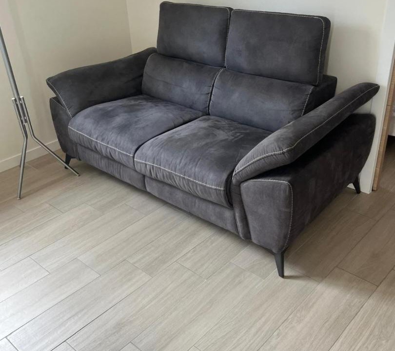 Photo of Livingroom in Jacou