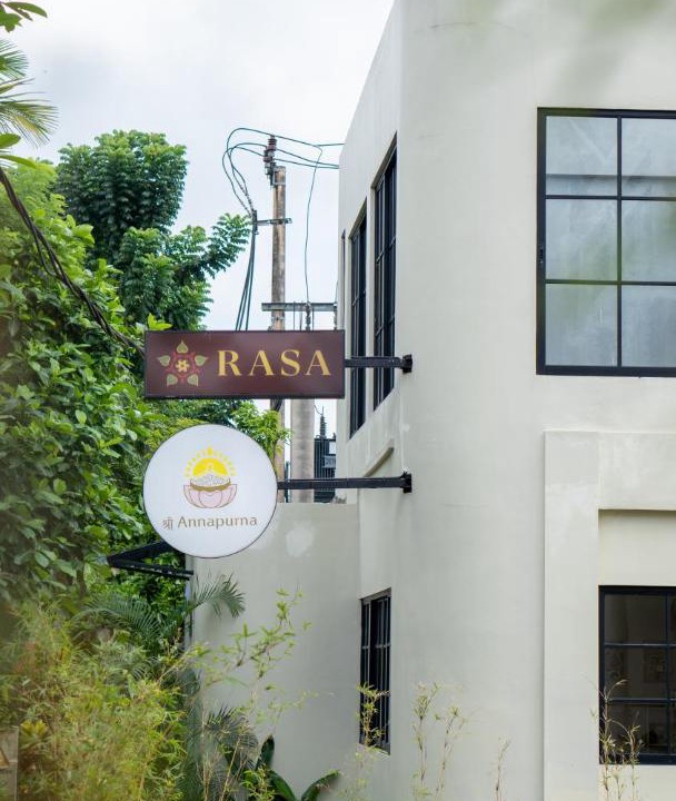 Photo of Others in Nyuh Kuning