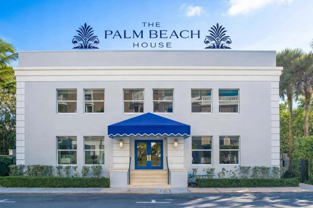 Photo of Others in Palm Beach