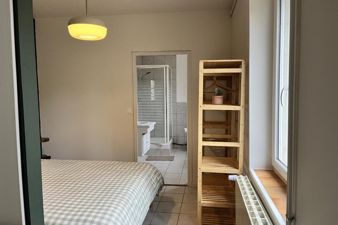 Photo of Others in Les Settons