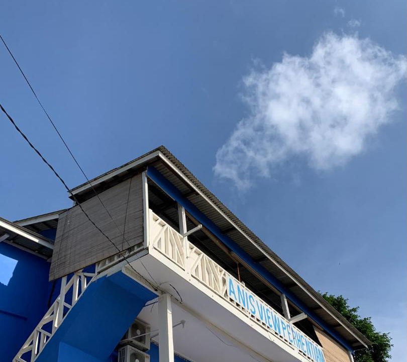 Photo of Others in Kampung Pasir Hantu