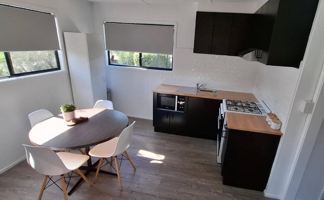 Photo of Others in Parkes