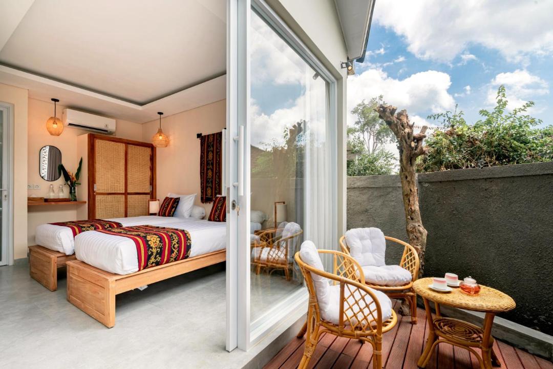 Photo of Others in Nyuh Kuning