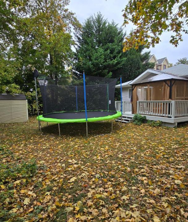 Photo of Others in Locust Valley