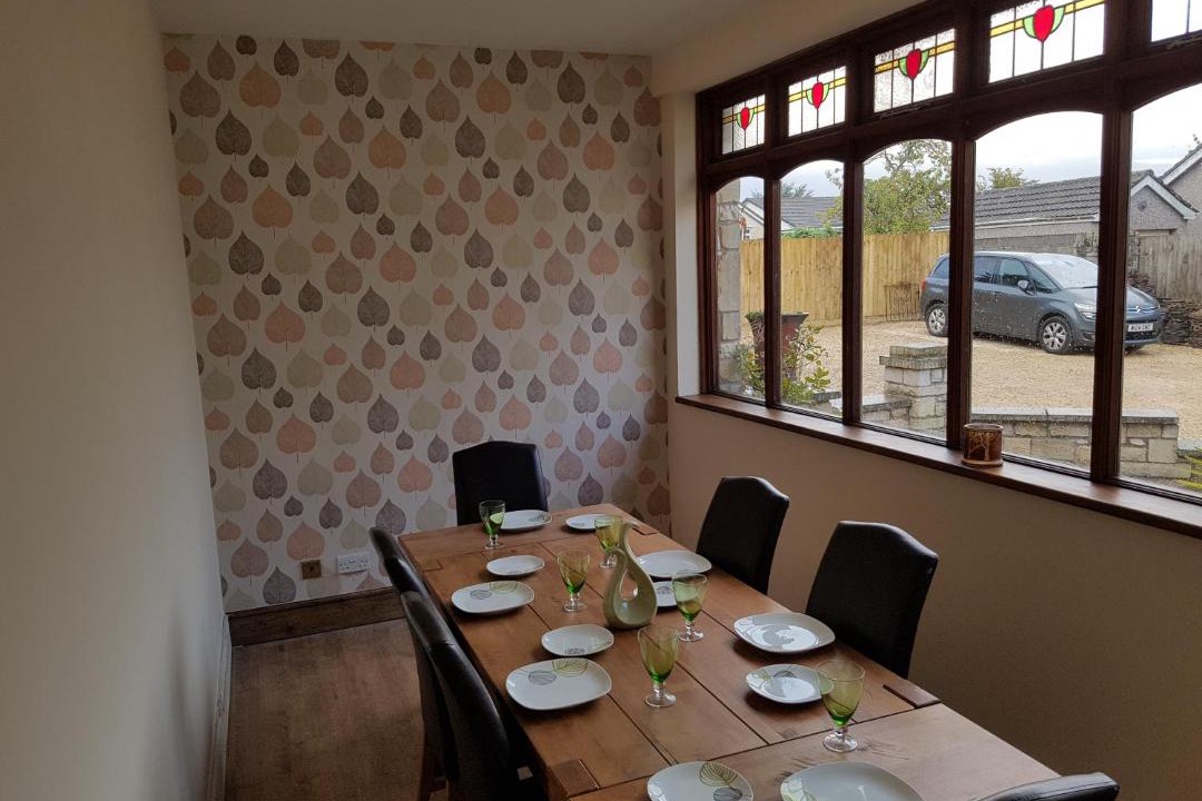 Photo of Others in High Littleton