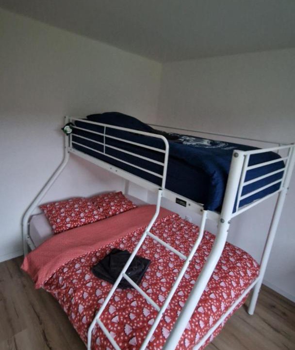 Photo of Others in Blangy-sur-Bresle