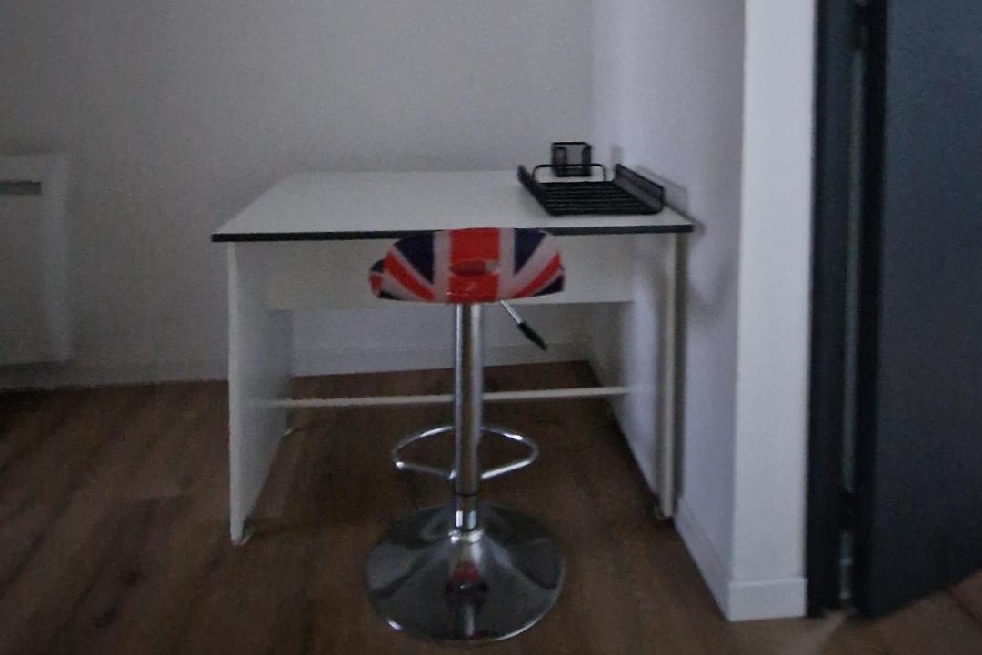 Photo of Others in Blangy-sur-Bresle