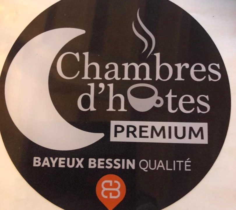 Photo of Others in Esquay-sur-Seulles