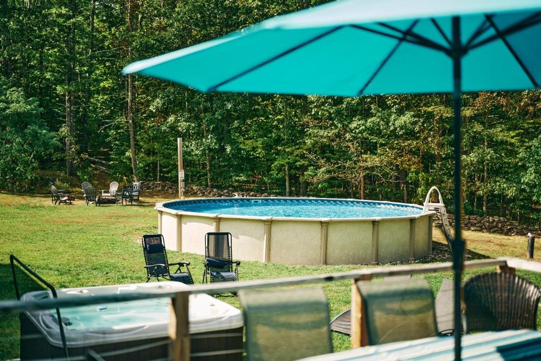 Photo of Others in Cairo