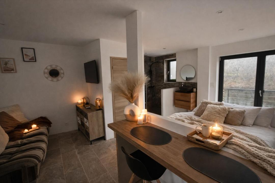 Photo of Others in La Celle-sous-Gouzon