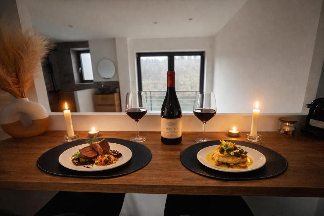 Photo of Others in La Celle-sous-Gouzon